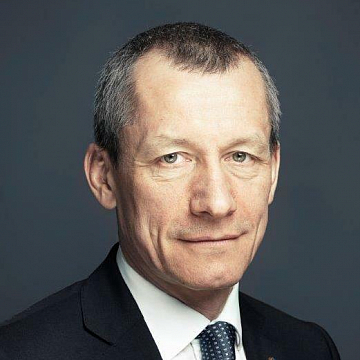 Шаронов Андрей Владимирович
