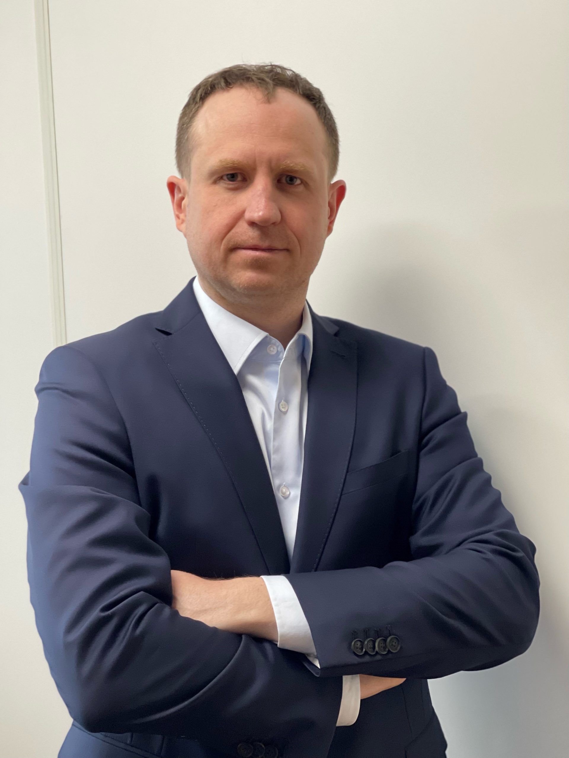 Семенихин Роман