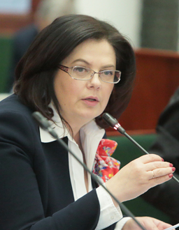 Дыбова Елена Николаевна