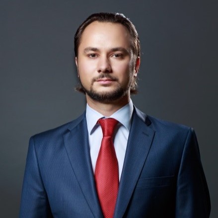 Грачев Евгений