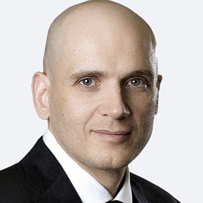 Голубков Дмитрий