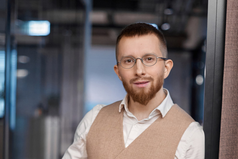 Алексей Горелкин: какую роль технологические элиты США играют в политике Трампа