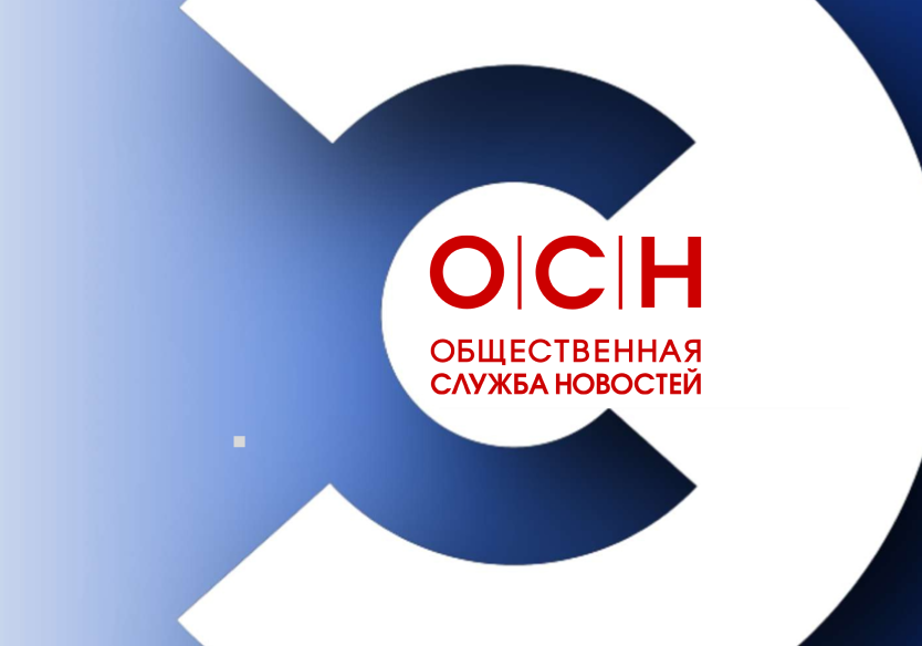 Экономист Свириденко: Сокращение спроса на валюту поможет укреплению рубля