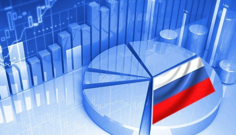 Структурно-инвестиционная политика в целях обеспечения экономического роста в России